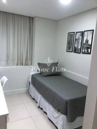 Imagem Apartamento com 1 Quarto para Alugar, 40 m² em Jardim Paulista - São Paulo Imagem Apartamento com 1 Quarto para Alugar, 40 m² em Jardim Paulista - São Paulo