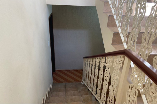 Imagem Casa com 2 Quartos à Venda, 123 m² em Jardim Ana Guilherme - Salto De Pirapora Imagem Casa com 2 Quartos à Venda, 123 m² em Jardim Ana Guilherme - Salto De Pirapora