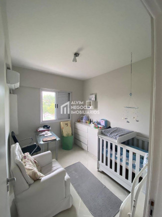 Imagem Apartamento com 3 Quartos à Venda, 78 m² em Jardim Satélite - São José Dos Campos Imagem Apartamento com 3 Quartos à Venda, 78 m² em Jardim Satélite - São José Dos Campos