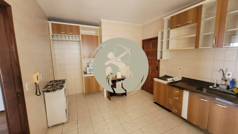 Imagem Apartamento com 2 Quartos à Venda, 90 m² em Itarare - São Vicente Imagem Apartamento com 2 Quartos à Venda, 90 m² em Itarare - São Vicente