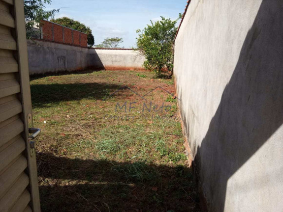 Imagem Terreno à Venda, 250 m² em Jardim Limoeiro - Pirassununga Imagem Terreno à Venda, 250 m² em Jardim Limoeiro - Pirassununga