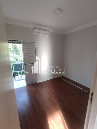 Imagem Casa de Condomínio com 3 Quartos à Venda, 114 m² em Jardim Do Sol - Campinas