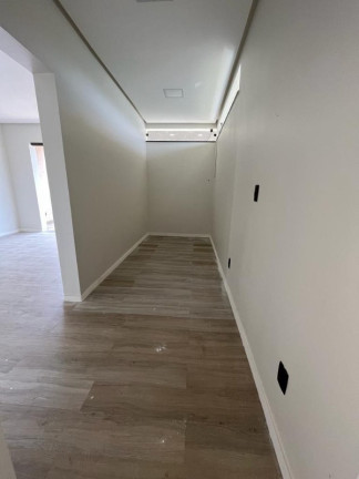 Imagem Casa com 3 Quartos à Venda, 245 m² em Ponta Negra - Manaus Imagem Casa com 3 Quartos à Venda, 245 m² em Ponta Negra - Manaus