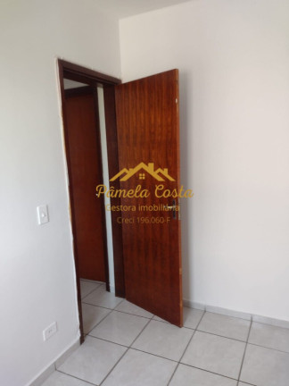 Imagem Apartamento com 2 Quartos à Venda, 55 m² em Jardim Conceiçãozinha (vicente De Carvalho) - Guarujá Imagem Apartamento com 2 Quartos à Venda, 55 m² em Jardim Conceiçãozinha (vicente De Carvalho) - Guarujá