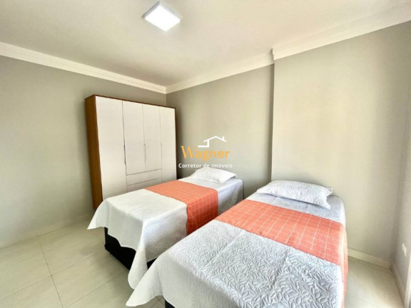 Imagem Apartamento com 3 Quartos à Venda, 119 m² em Canto Do Forte - Praia Grande Imagem Apartamento com 3 Quartos à Venda, 119 m² em Canto Do Forte - Praia Grande