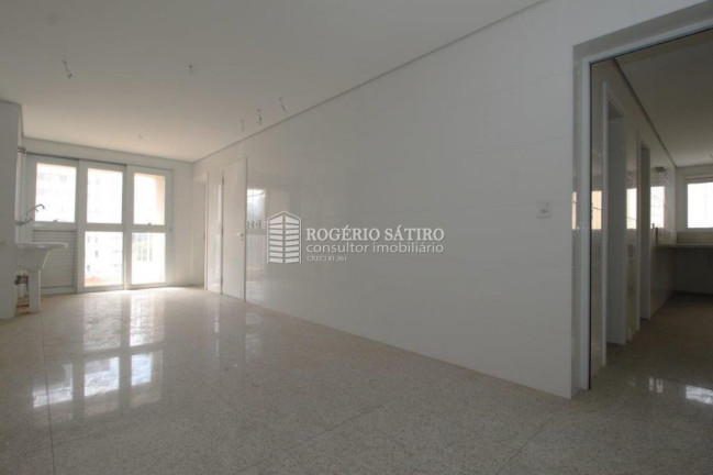 Imagem Apartamento com 4 Quartos à Venda, 540 m² em Paraíso - São Paulo Imagem Apartamento com 4 Quartos à Venda, 540 m² em Paraíso - São Paulo