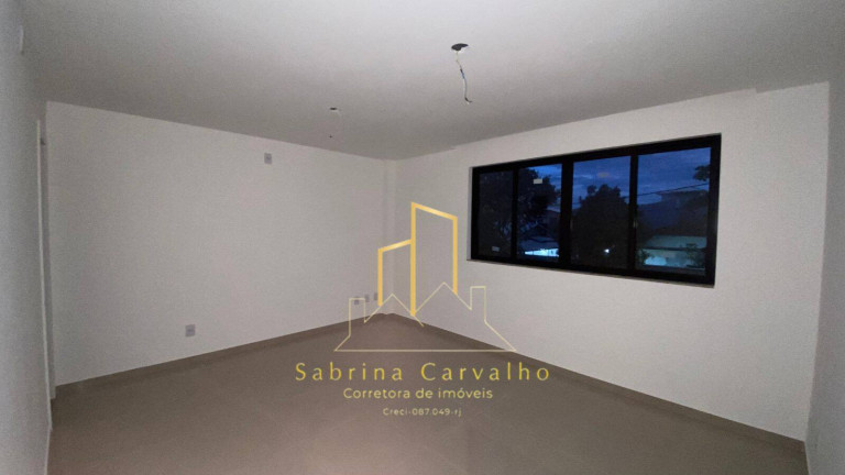 Imagem Casa com 3 Quartos à Venda, 200 m² em Costazul - Rio Das Ostras