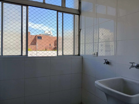 Imagem Apartamento com 2 Quartos para Alugar, 70 m² em Vila Olímpia - São Paulo Imagem Apartamento com 2 Quartos para Alugar, 70 m² em Vila Olímpia - São Paulo