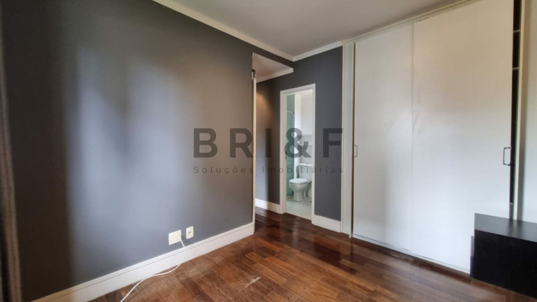 Imagem Apartamento com 1 Quarto à Venda ou Locação, 64 m² em Santo Amaro - São Paulo