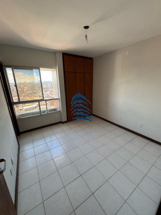 Imagem Imóvel com 2 Quartos à Venda, 146 m² em Rio Vermelho - Salvador Imagem Imóvel com 2 Quartos à Venda, 146 m² em Rio Vermelho - Salvador