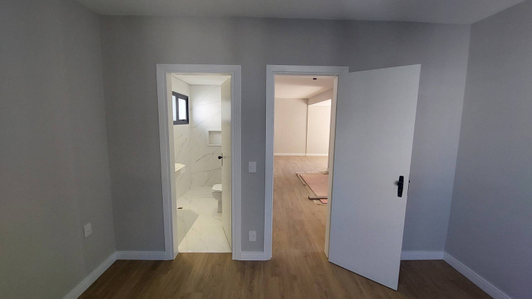 Imagem Cobertura com 3 Quartos à Venda, 254 m² em Parque Residencial Aquarius - São José Dos Campos Imagem Cobertura com 3 Quartos à Venda, 254 m² em Parque Residencial Aquarius - São José Dos Campos