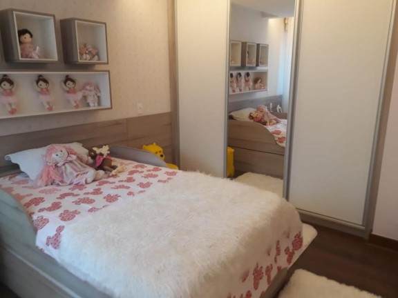 Imagem Casa com 4 Quartos à Venda, 344 m² em Pimenteiras - Teresópolis Imagem Casa com 4 Quartos à Venda, 344 m² em Pimenteiras - Teresópolis