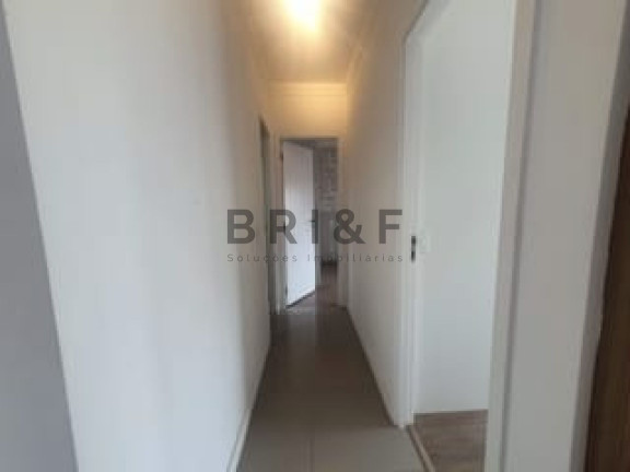 Imagem Apartamento com 2 Quartos à Venda, 70 m² em Brooklin - São Paulo Imagem Apartamento com 2 Quartos à Venda, 70 m² em Brooklin - São Paulo
