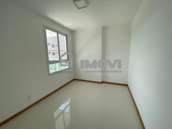 Imagem Apartamento com 3 Quartos à Venda, 89 m² em Praia De Itaparica - Vila Velha Imagem Apartamento com 3 Quartos à Venda, 89 m² em Praia De Itaparica - Vila Velha