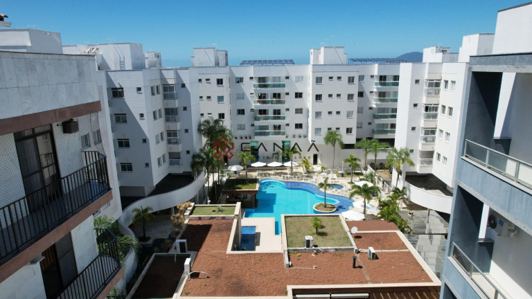 Imagem Apartamento com 4 Quartos à Venda, 175 m² em Braga - Cabo Frio Imagem Apartamento com 4 Quartos à Venda, 175 m² em Braga - Cabo Frio