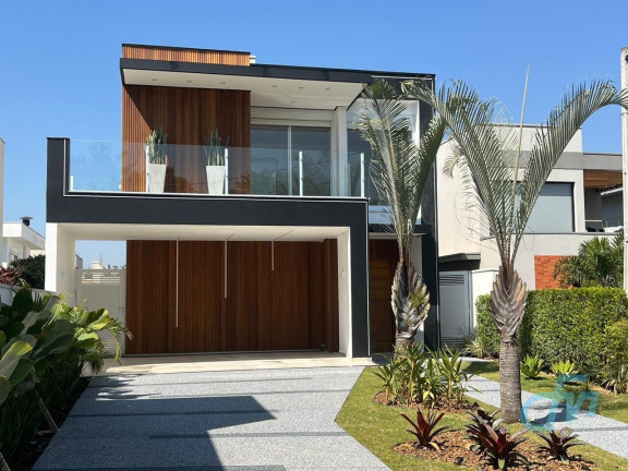 Imagem Casa de Condomínio com 3 Quartos à Venda, 280 m² em Fazenda Rodeio - Mogi Das Cruzes Imagem Casa de Condomínio com 3 Quartos à Venda, 280 m² em Fazenda Rodeio - Mogi Das Cruzes