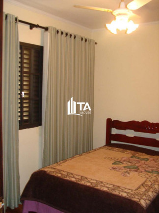 Imagem Imóvel com 3 Quartos à Venda, 69 m² em Vila Rossi Borghi E Siqueira - Campinas Imagem Imóvel com 3 Quartos à Venda, 69 m² em Vila Rossi Borghi E Siqueira - Campinas