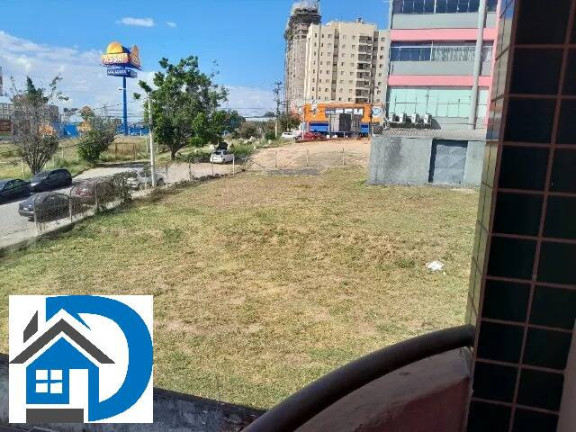 Imagem Apartamento com 2 Quartos à Venda, 87 m² em Parque Campolim - Sorocaba Imagem Apartamento com 2 Quartos à Venda, 87 m² em Parque Campolim - Sorocaba