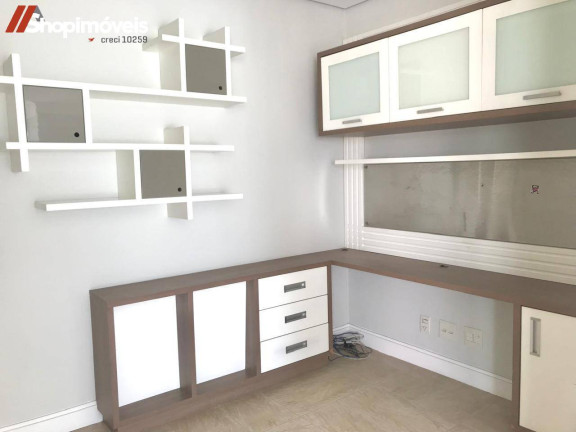 Imagem Apartamento com 2 Quartos à Venda, 238 m² em Paraíso - São Paulo
