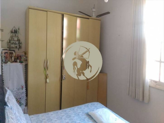 Imagem Apartamento com 3 Quartos à Venda, 123 m² em Vila Matias - Santos Imagem Apartamento com 3 Quartos à Venda, 123 m² em Vila Matias - Santos