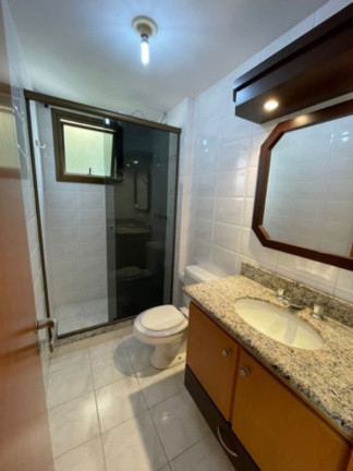 Imagem Apartamento com 3 Quartos à Venda, 87 m² em Passo Da Areia - Porto Alegre