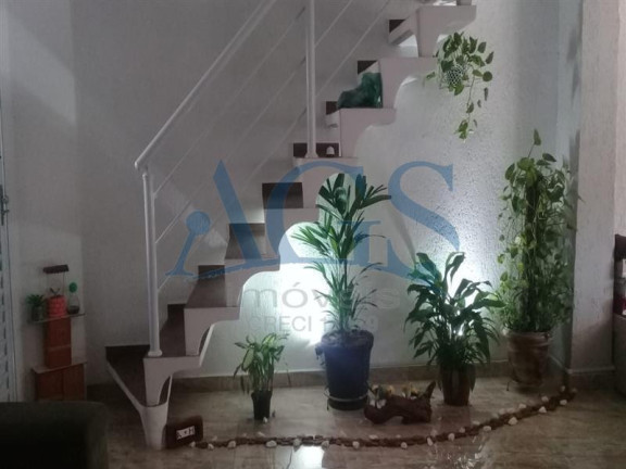 Imagem Sobrado com 3 Quartos à Venda, 150 m² em Vila Carrão - São Paulo Imagem Sobrado com 3 Quartos à Venda, 150 m² em Vila Carrão - São Paulo
