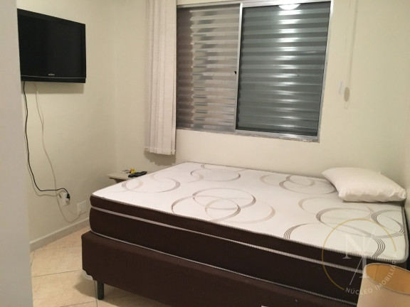 Imagem Apartamento com 3 Quartos à Venda, 72 m² em Tortuga - Guarujá Imagem Apartamento com 3 Quartos à Venda, 72 m² em Tortuga - Guarujá