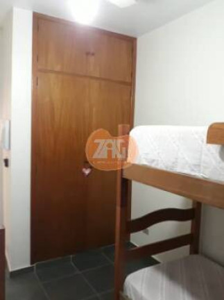 Imagem Apartamento com 2 Quartos à Venda, 50 m² em Centro - Ubatuba Imagem Apartamento com 2 Quartos à Venda, 50 m² em Centro - Ubatuba