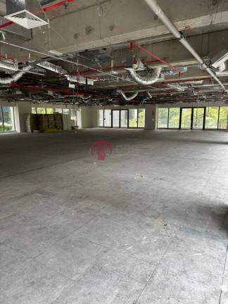 Imagem Ponto Comercial para Alugar, 1.300 m² em Vila Olímpia - São Paulo Imagem Ponto Comercial para Alugar, 1.300 m² em Vila Olímpia - São Paulo
