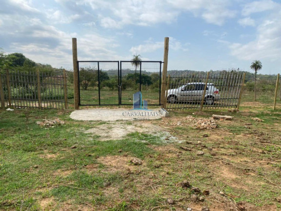 Imagem Terreno à Venda, 1.000 m² em Primavera - São Joaquim De Bicas Imagem Terreno à Venda, 1.000 m² em Primavera - São Joaquim De Bicas