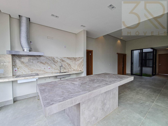 Imagem Casa de Condomínio com 3 Quartos à Venda, 229 m² em Residencial Alto Do Castelo - Ribeirão Preto Imagem Casa de Condomínio com 3 Quartos à Venda, 229 m² em Residencial Alto Do Castelo - Ribeirão Preto