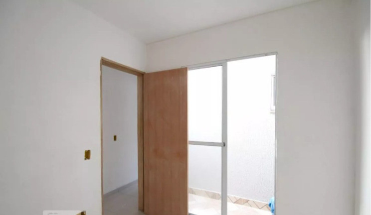 Imagem Casa com 3 Quartos à Venda, 123 m² em Vila Moraes - São Paulo Imagem Casa com 3 Quartos à Venda, 123 m² em Vila Moraes - São Paulo