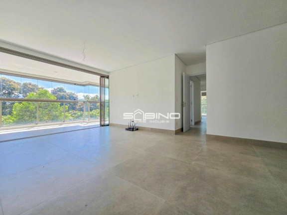 Imagem Apartamento com 4 Quartos à Venda, 160 m² em Riviera De São Lourenço - Bertioga Imagem Apartamento com 4 Quartos à Venda, 160 m² em Riviera De São Lourenço - Bertioga