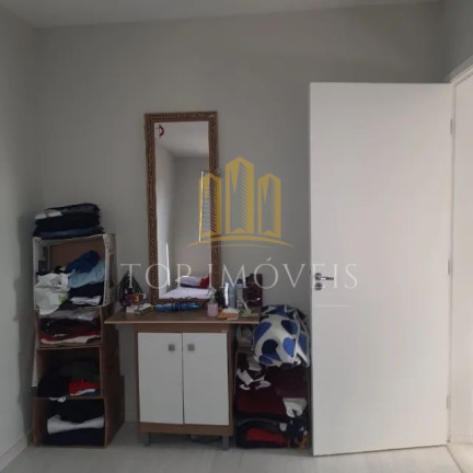 Imagem Apartamento com 2 Quartos à Venda, 45 m² em Vila Rangel - São José Dos Campos Imagem Apartamento com 2 Quartos à Venda, 45 m² em Vila Rangel - São José Dos Campos