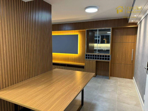Imagem Apartamento com 3 Quartos à Venda, 130 m² em Jardim Paraíso - Itu Imagem Apartamento com 3 Quartos à Venda, 130 m² em Jardim Paraíso - Itu