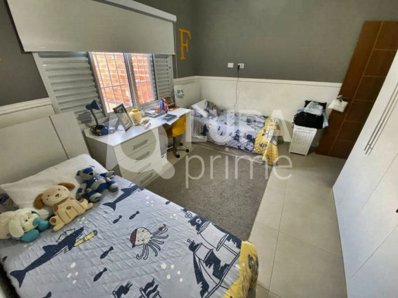 Imagem Casa com 3 Quartos à Venda, 150 m² em Mandaqui - São Paulo Imagem Casa com 3 Quartos à Venda, 150 m² em Mandaqui - São Paulo