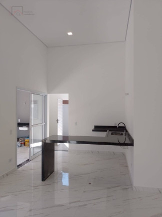 Imagem Casa de Condomínio com 3 Quartos à Venda, 136 m² em São Venâncio - Itupeva Imagem Casa de Condomínio com 3 Quartos à Venda, 136 m² em São Venâncio - Itupeva
