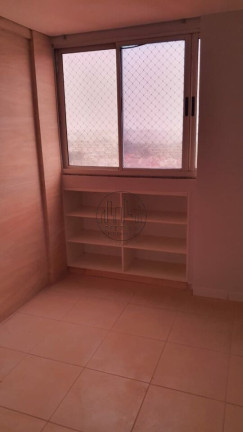Imagem Apartamento com 3 Quartos à Venda, 75 m² em Taguatinga Norte (taguatinga) - Brasília Imagem Apartamento com 3 Quartos à Venda, 75 m² em Taguatinga Norte (taguatinga) - Brasília