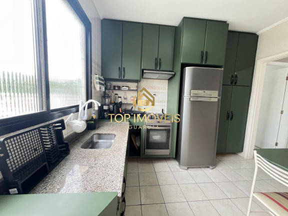 Imagem Cobertura com 3 Quartos à Venda, 210 m² em Jardim Las Palmas - Guarujá Imagem Cobertura com 3 Quartos à Venda, 210 m² em Jardim Las Palmas - Guarujá