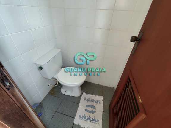 Imagem Apartamento com 1 Quarto à Venda, 65 m² em Enseada - Guarujá