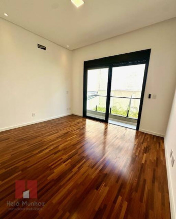 Imagem Casa com 4 Quartos à Venda, 420 m² em Alphaville - Santana De Parnaíba Imagem Casa com 4 Quartos à Venda, 420 m² em Alphaville - Santana De Parnaíba