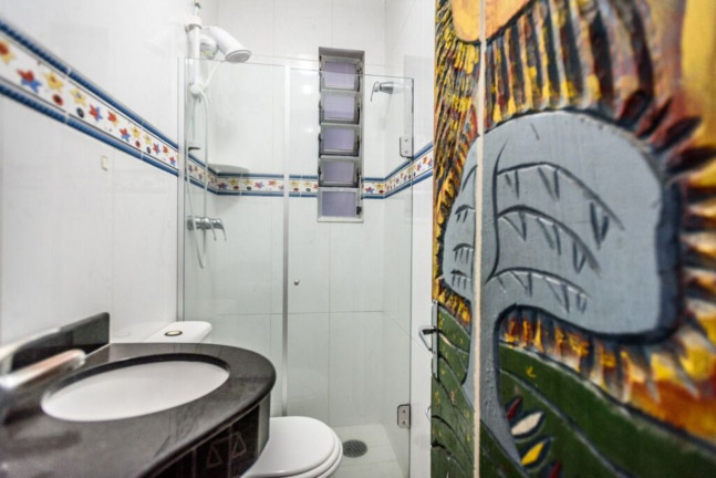 Imagem Imóvel com 3 Quartos à Venda, 230 m² em Passo Da Areia - Porto Alegre Imagem Imóvel com 3 Quartos à Venda, 230 m² em Passo Da Areia - Porto Alegre