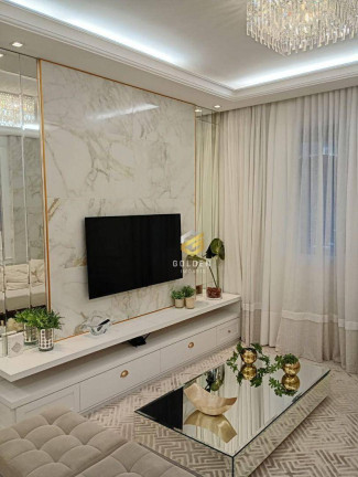 Imagem Apartamento com 3 Quartos à Venda, 149 m² em Centro - Itapema Imagem Apartamento com 3 Quartos à Venda, 149 m² em Centro - Itapema