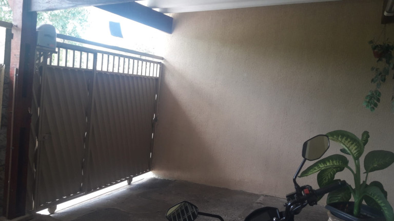 Imagem Casa com 2 Quartos à Venda, 200 m² em Delta - Pindamonhangaba Imagem Casa com 2 Quartos à Venda, 200 m² em Delta - Pindamonhangaba
