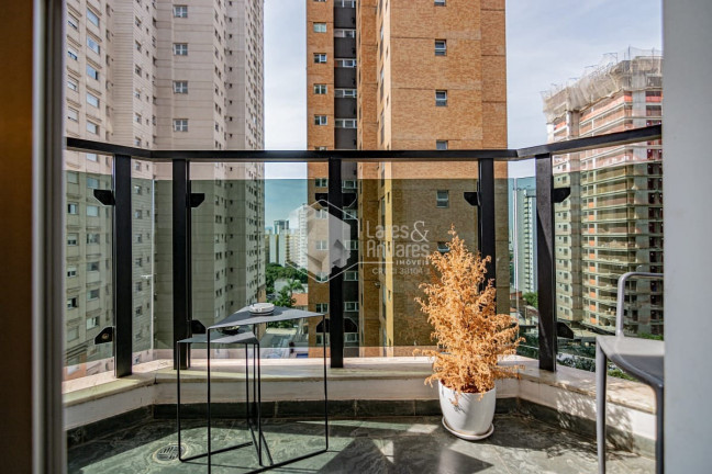 Imagem Apartamento com 3 Quartos à Venda, 133 m² em Perdizes - São Paulo Imagem Apartamento com 3 Quartos à Venda, 133 m² em Perdizes - São Paulo