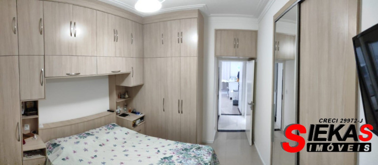 Imagem Apartamento com 2 Quartos à Venda, 75 m² em Quinta Da Paineira - São Paulo Imagem Apartamento com 2 Quartos à Venda, 75 m² em Quinta Da Paineira - São Paulo