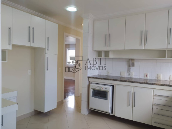 Imagem Apartamento com 3 Quartos à Venda, 200 m² em Moema - São Paulo Imagem Apartamento com 3 Quartos à Venda, 200 m² em Moema - São Paulo