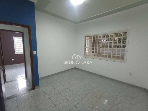 Imagem Casa com 4 Quartos para Alugar, 220 m² em Três Poderes - Igarapé Imagem Casa com 4 Quartos para Alugar, 220 m² em Três Poderes - Igarapé