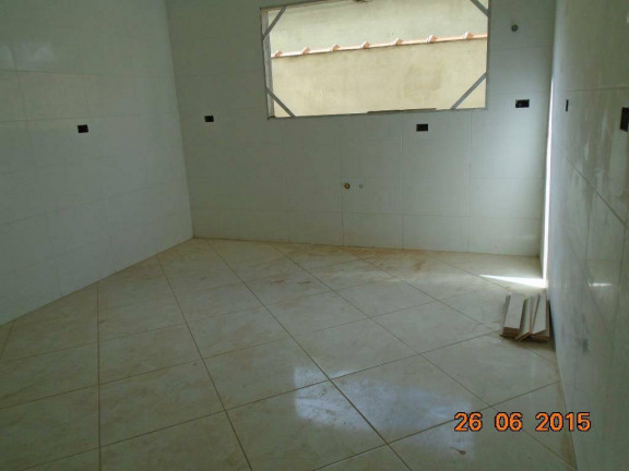 Imagem Sobrado com 3 Quartos à Venda, 180 m² em Boqueirão - Praia Grande Imagem Sobrado com 3 Quartos à Venda, 180 m² em Boqueirão - Praia Grande