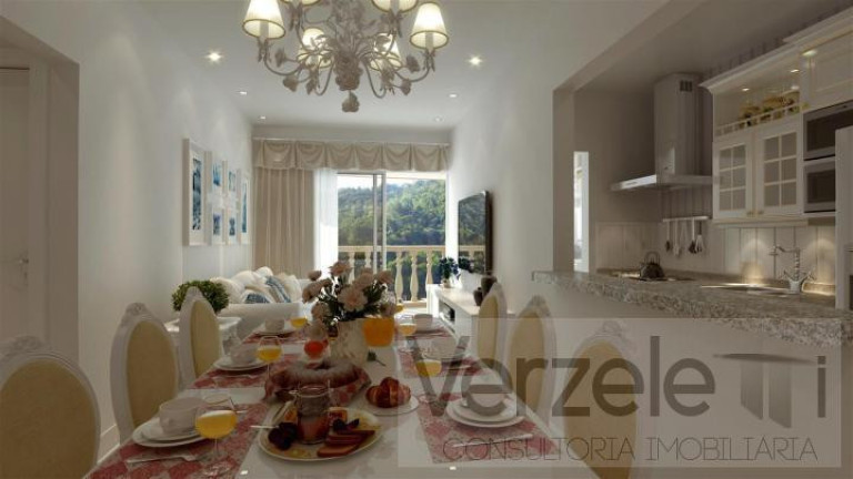 Imagem Apartamento com 2 Quartos à Venda, 78 m² em São Francisco De Assis - Camboriú Imagem Apartamento com 2 Quartos à Venda, 78 m² em São Francisco De Assis - Camboriú